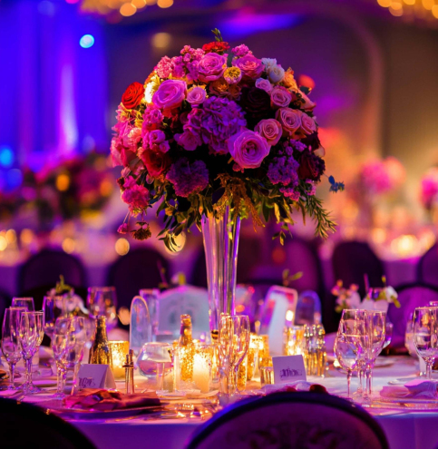 planning-executing-themed-events-special-occasions (1) (1) planning-executing-themed-events-special-occasions (1) (1)